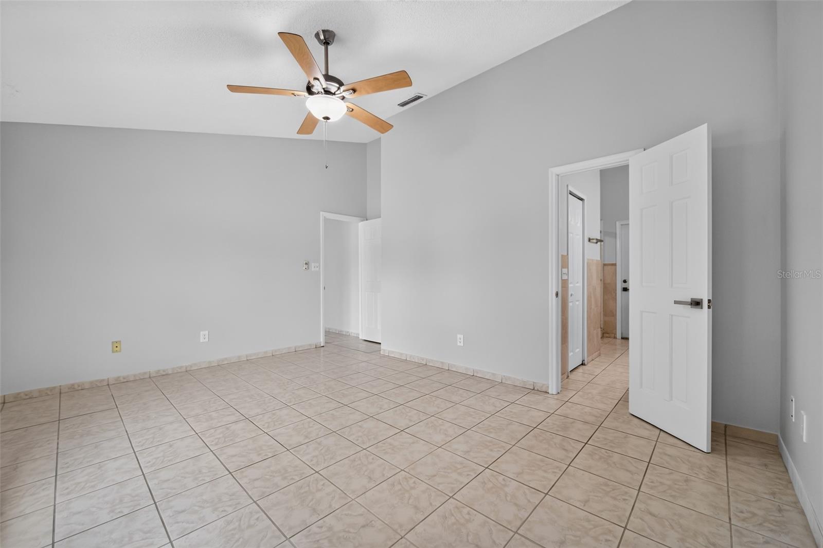 1224 Andes Dr, Winter Springs, FL 32708