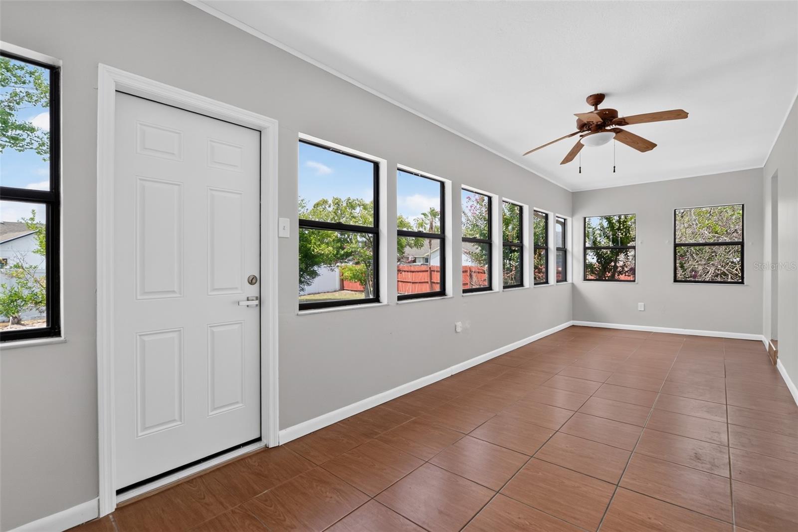 1224 Andes Dr, Winter Springs, FL 32708