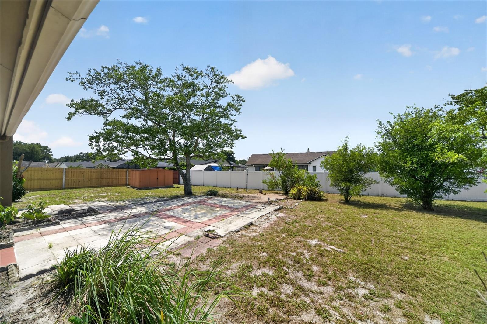 1224 Andes Dr, Winter Springs, FL 32708