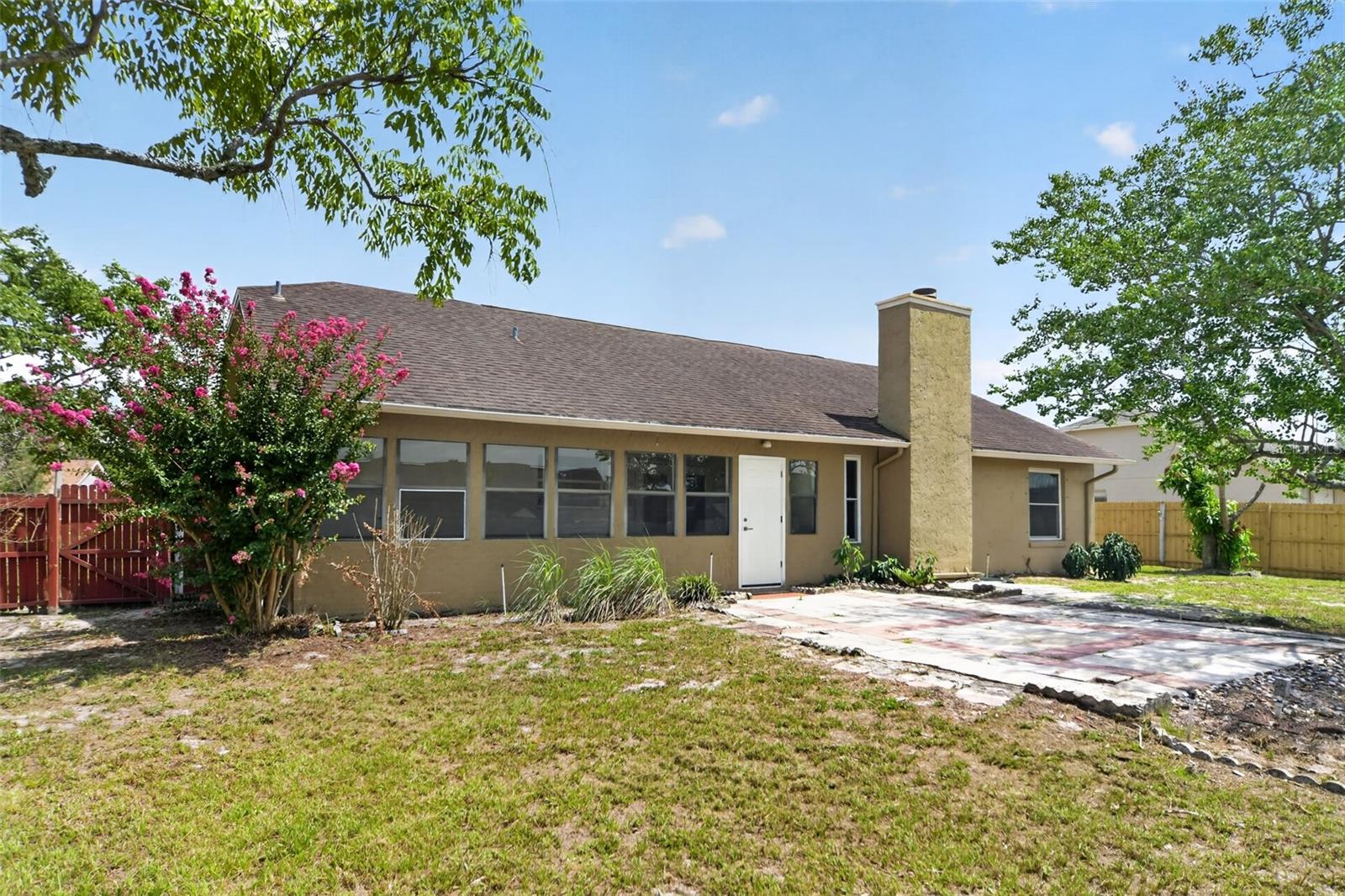 1224 Andes Dr, Winter Springs, FL 32708