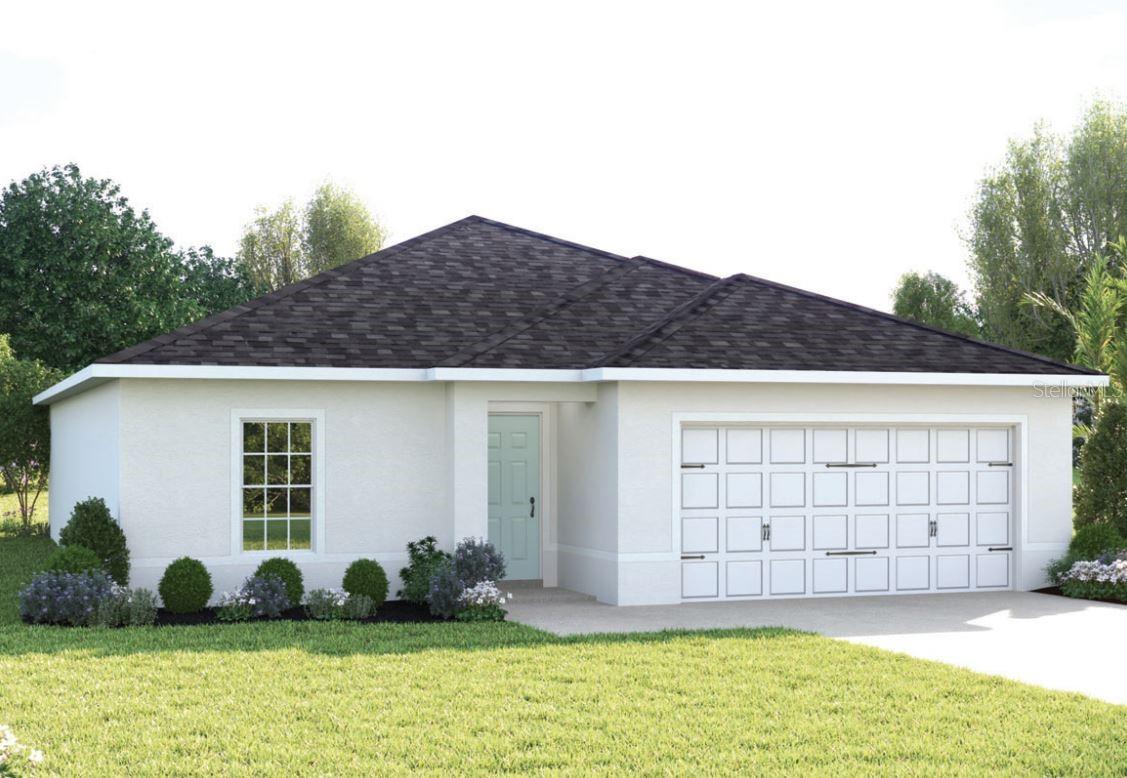 6951 Sundial, Lakeland, FL 33813