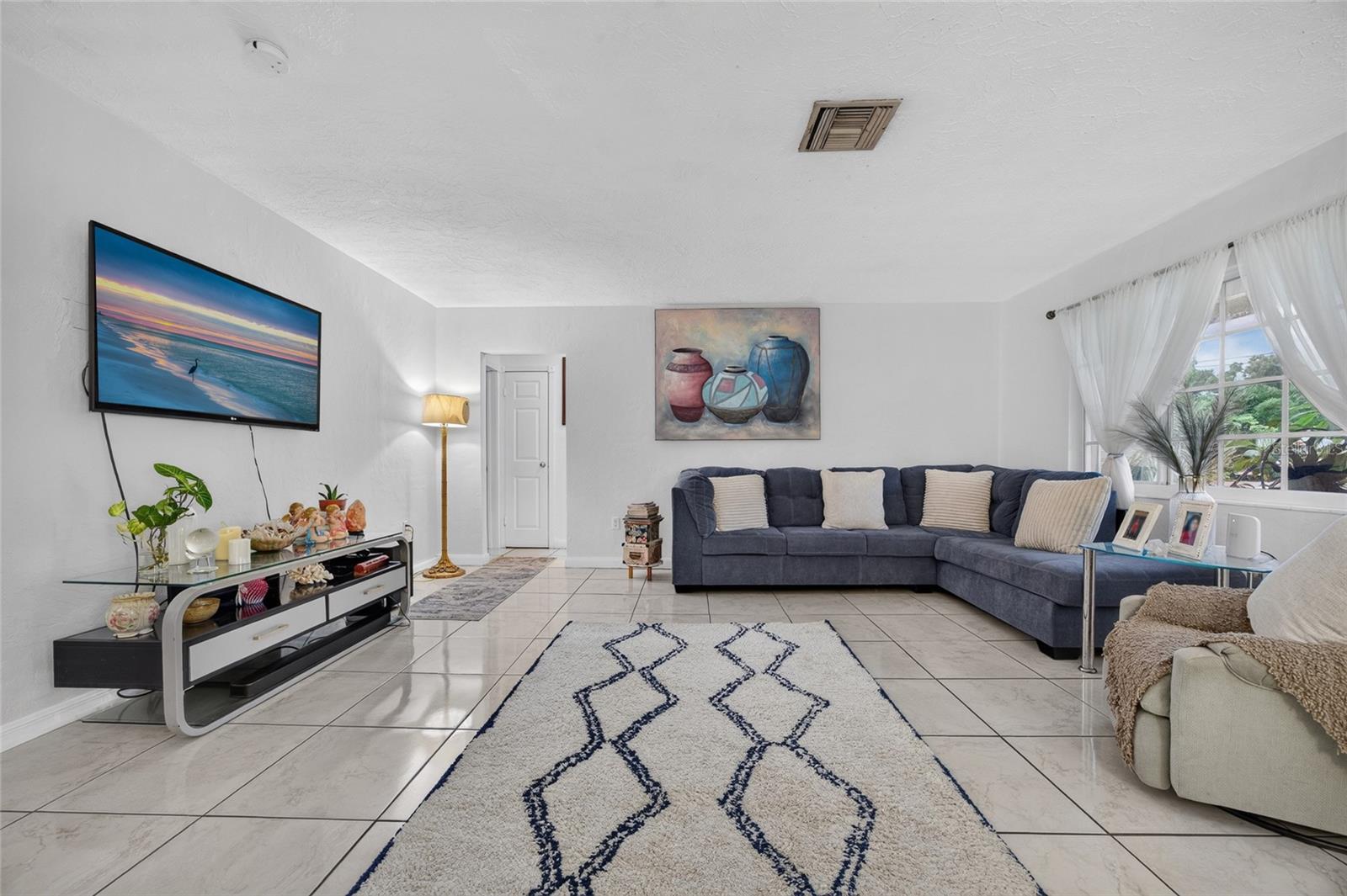 4701 Spahn, Sarasota, FL 34232