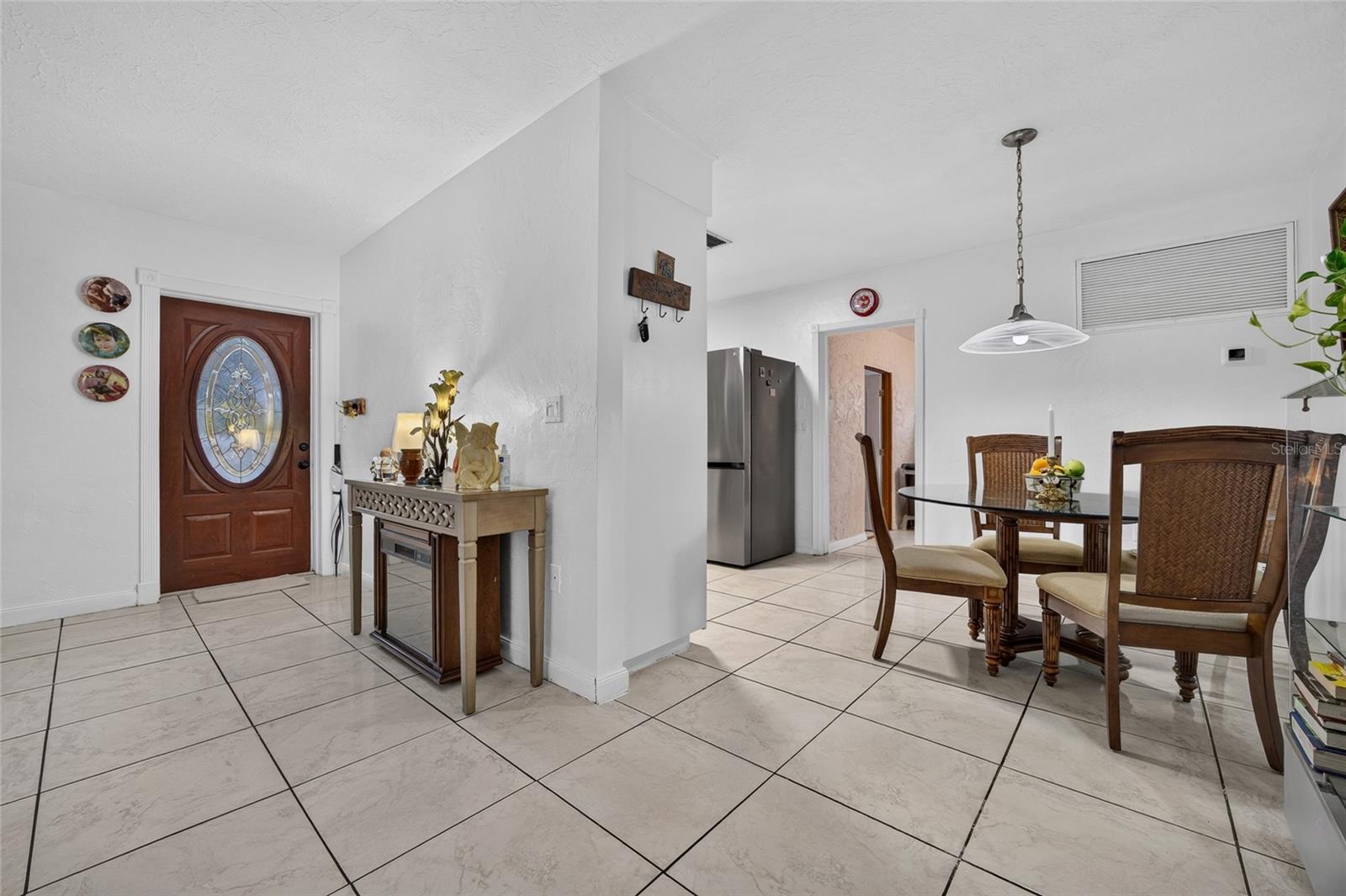 4701 Spahn, Sarasota, FL 34232