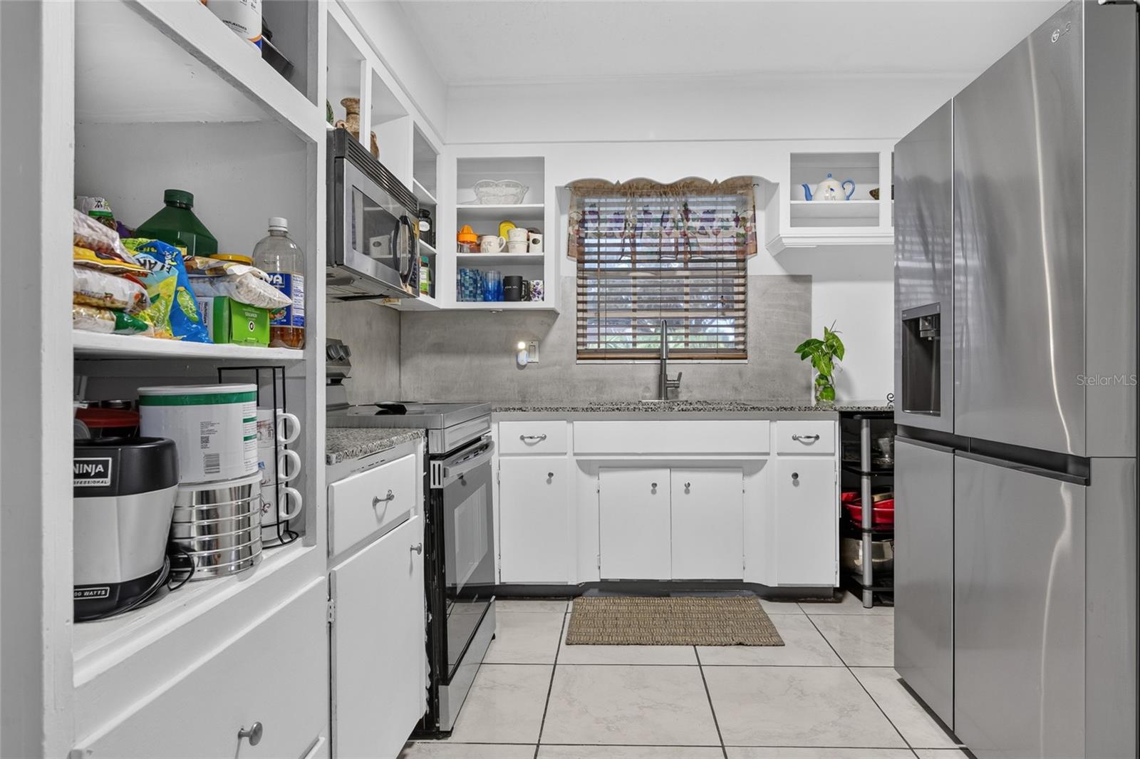 4701 Spahn, Sarasota, FL 34232