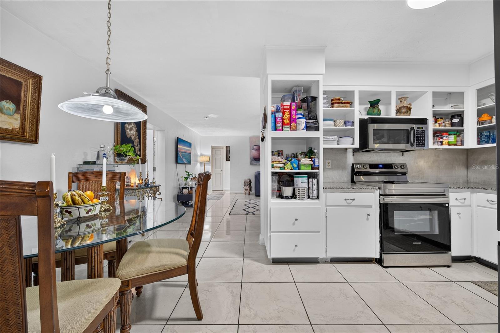 4701 Spahn, Sarasota, FL 34232