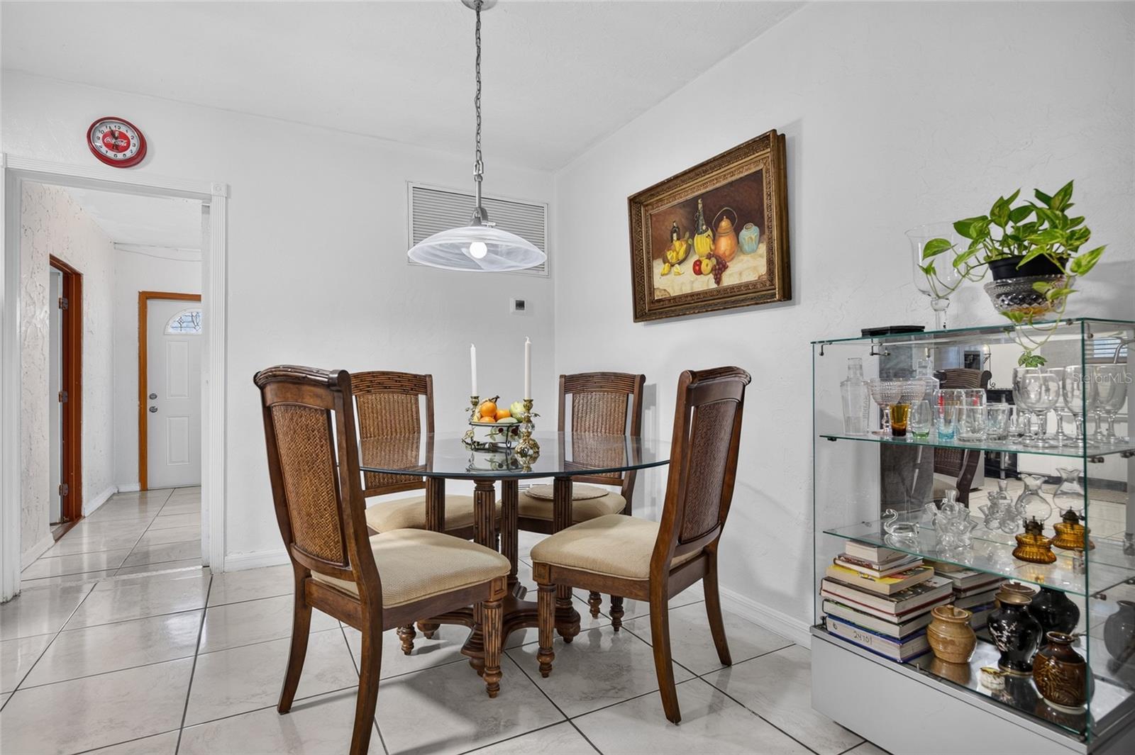 4701 Spahn, Sarasota, FL 34232