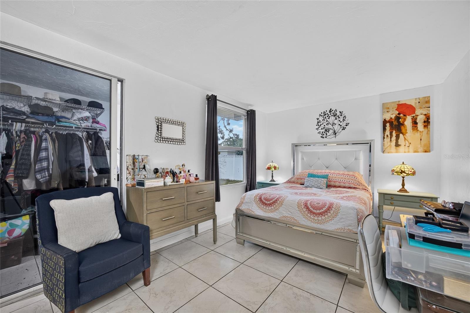 4701 Spahn, Sarasota, FL 34232