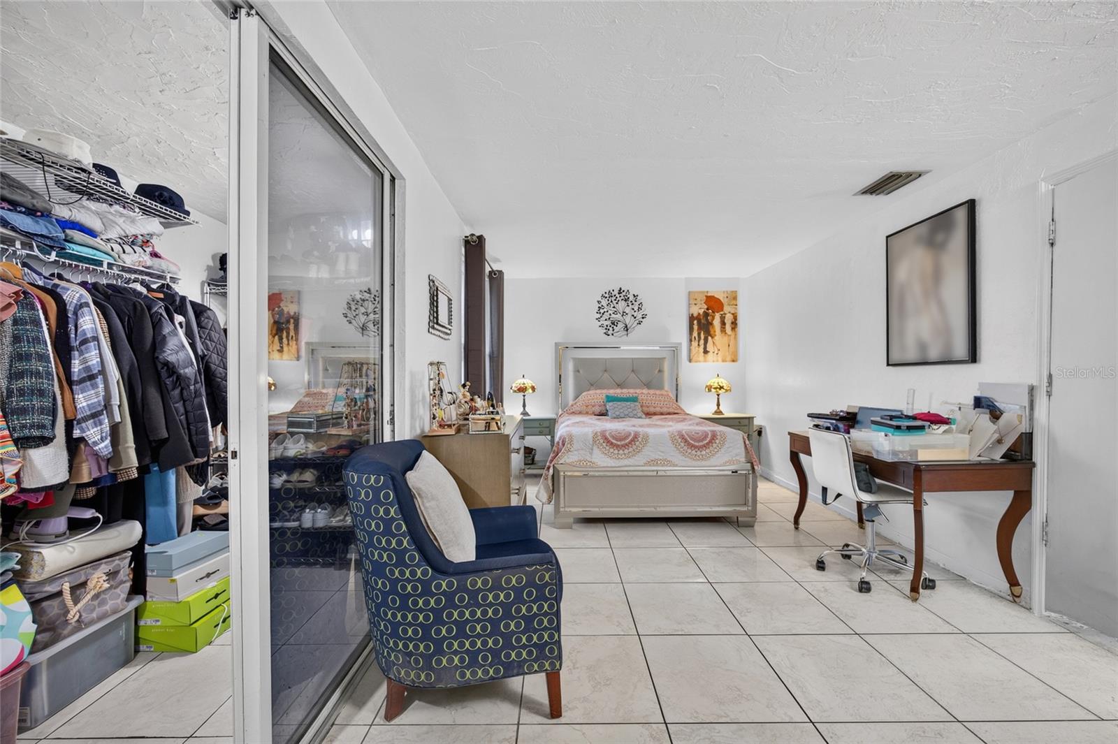 4701 Spahn, Sarasota, FL 34232
