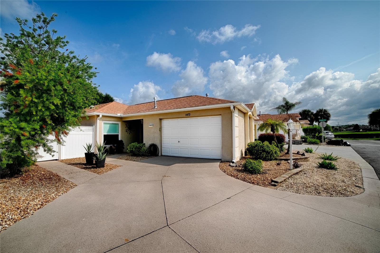 1472 Alexa, The Villages, FL 32162