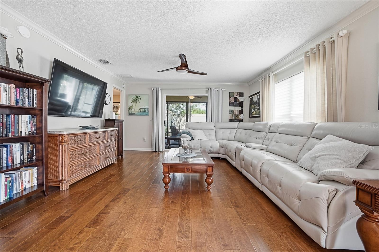 1472 Alexa, The Villages, FL 32162