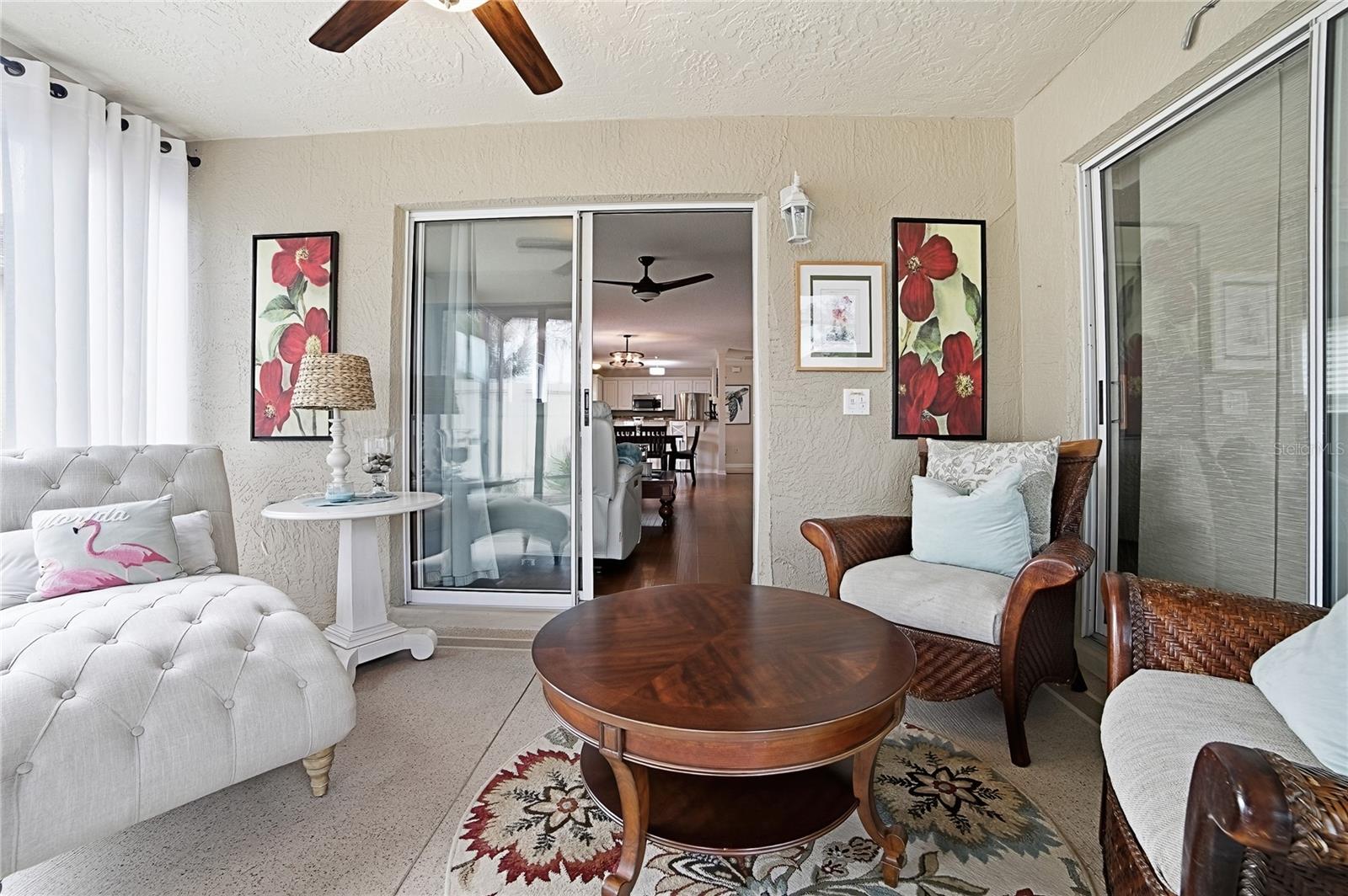 1472 Alexa, The Villages, FL 32162