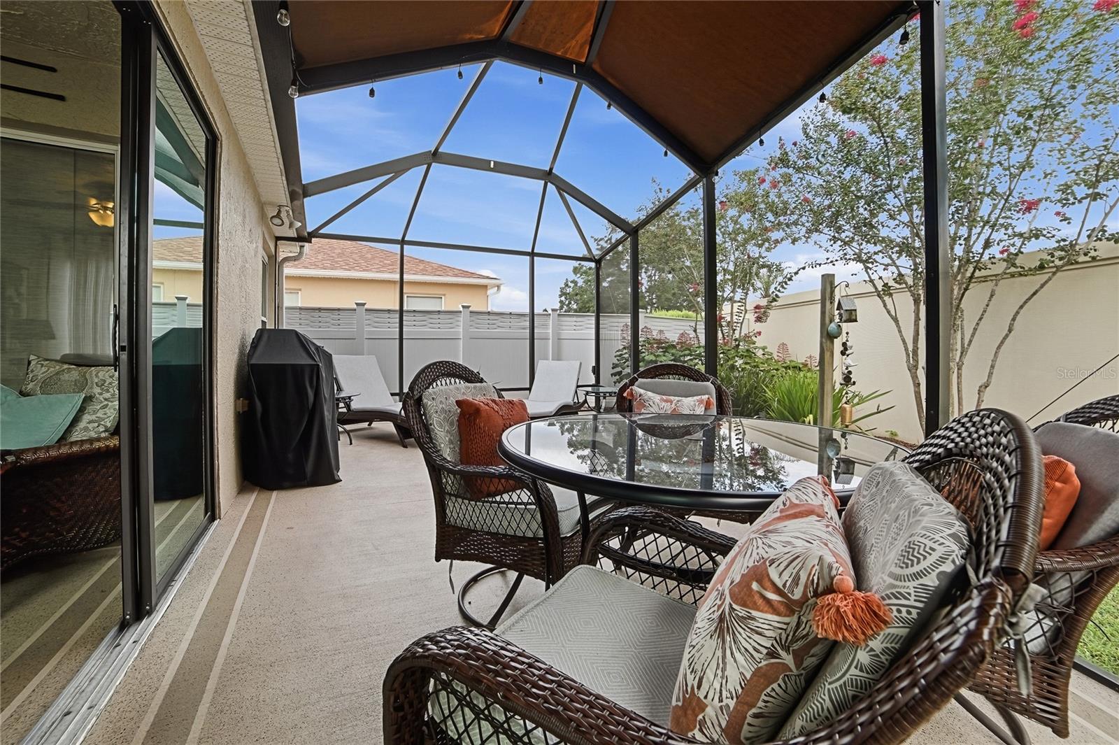 1472 Alexa, The Villages, FL 32162