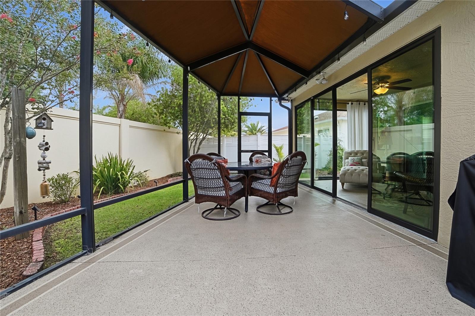 1472 Alexa, The Villages, FL 32162