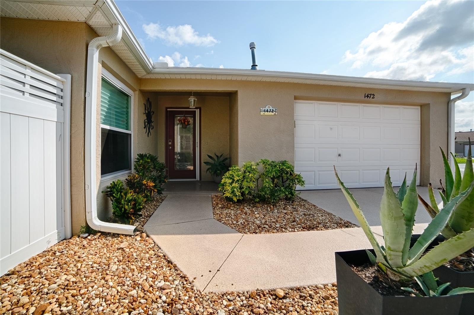 1472 Alexa, The Villages, FL 32162