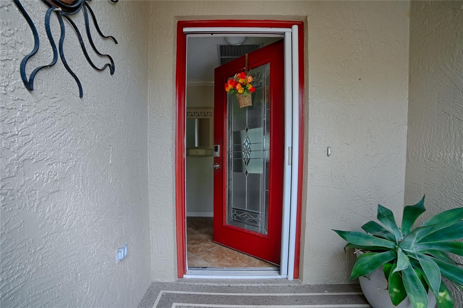 1472 Alexa, The Villages, FL 32162