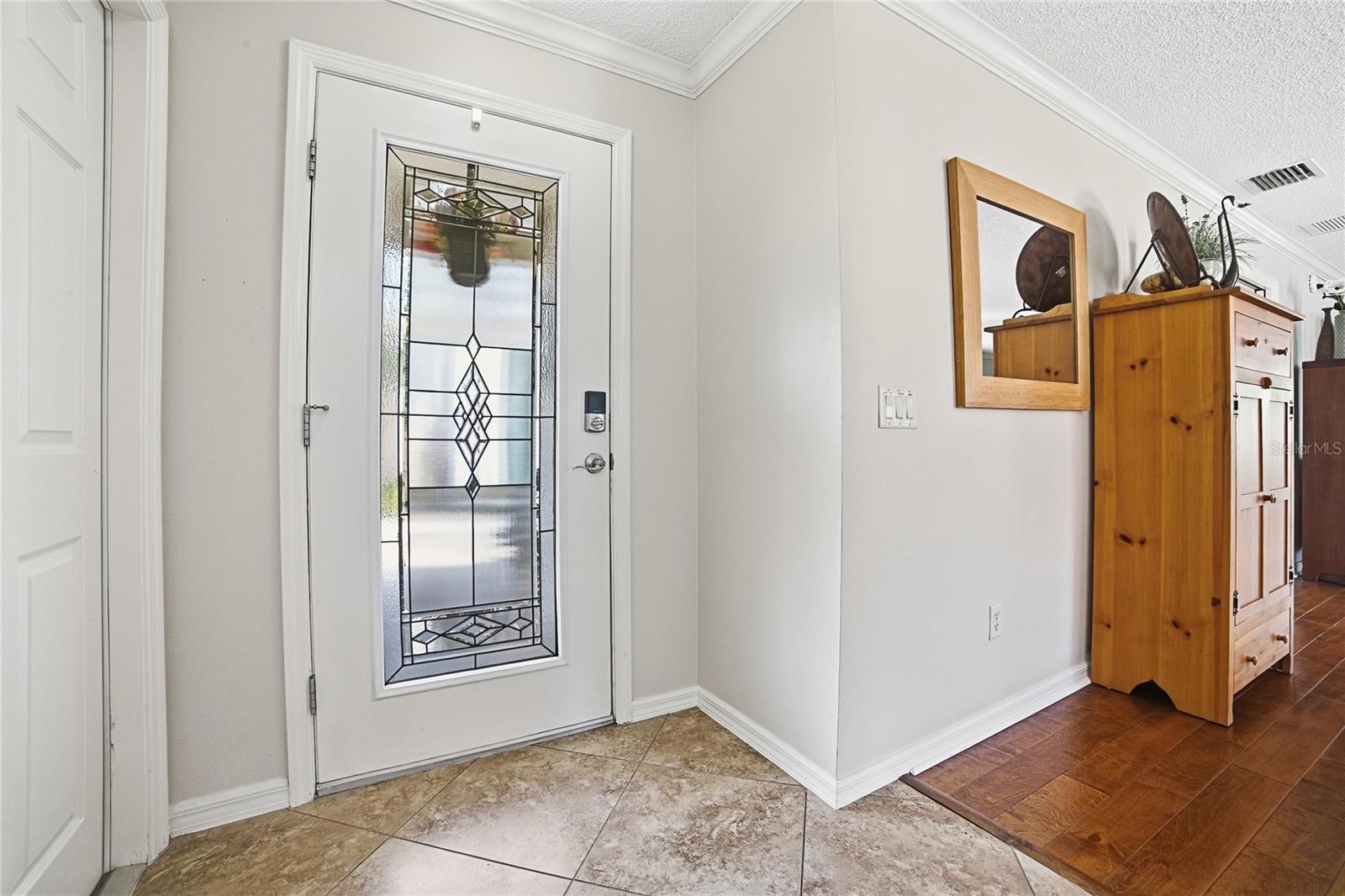 1472 Alexa, The Villages, FL 32162