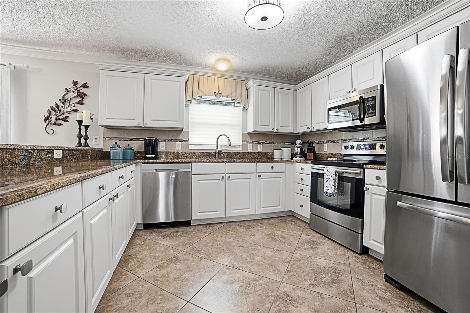 1472 Alexa, The Villages, FL 32162
