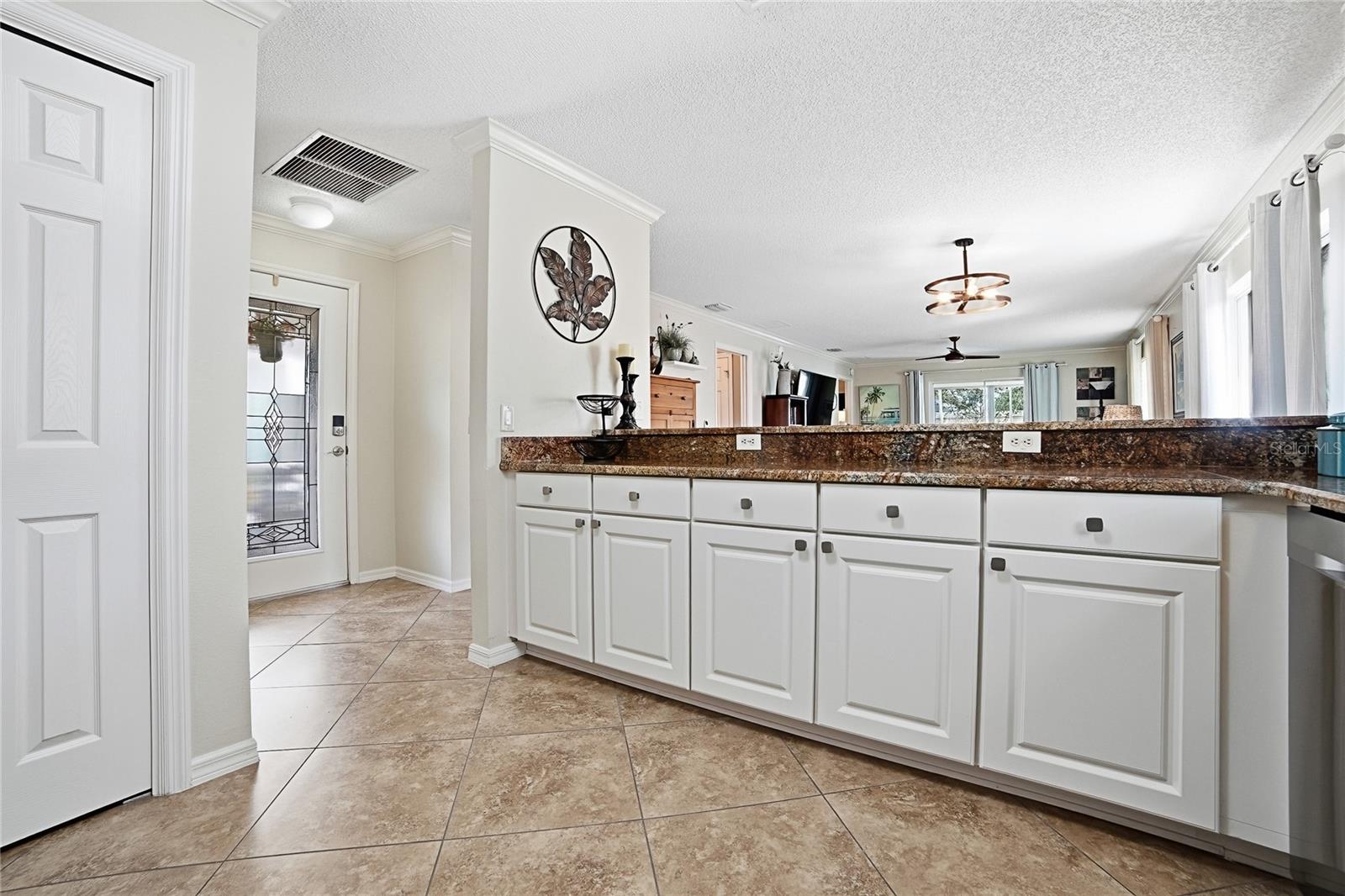 1472 Alexa, The Villages, FL 32162
