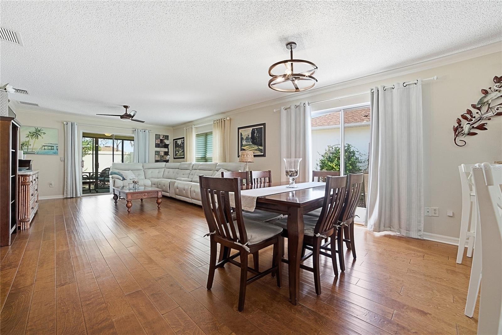 1472 Alexa, The Villages, FL 32162