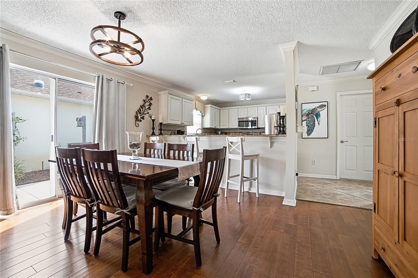 1472 Alexa, The Villages, FL 32162