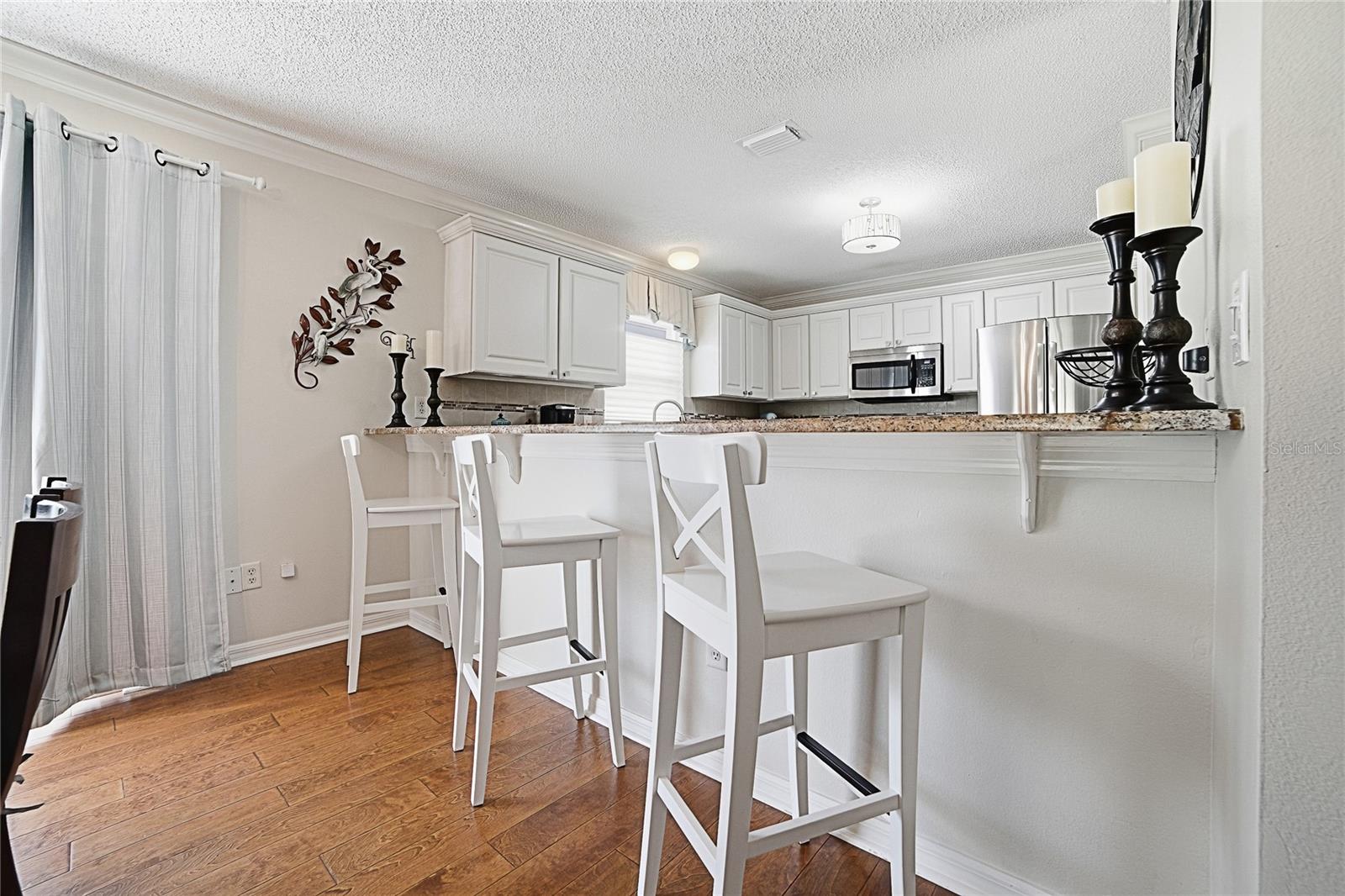 1472 Alexa, The Villages, FL 32162