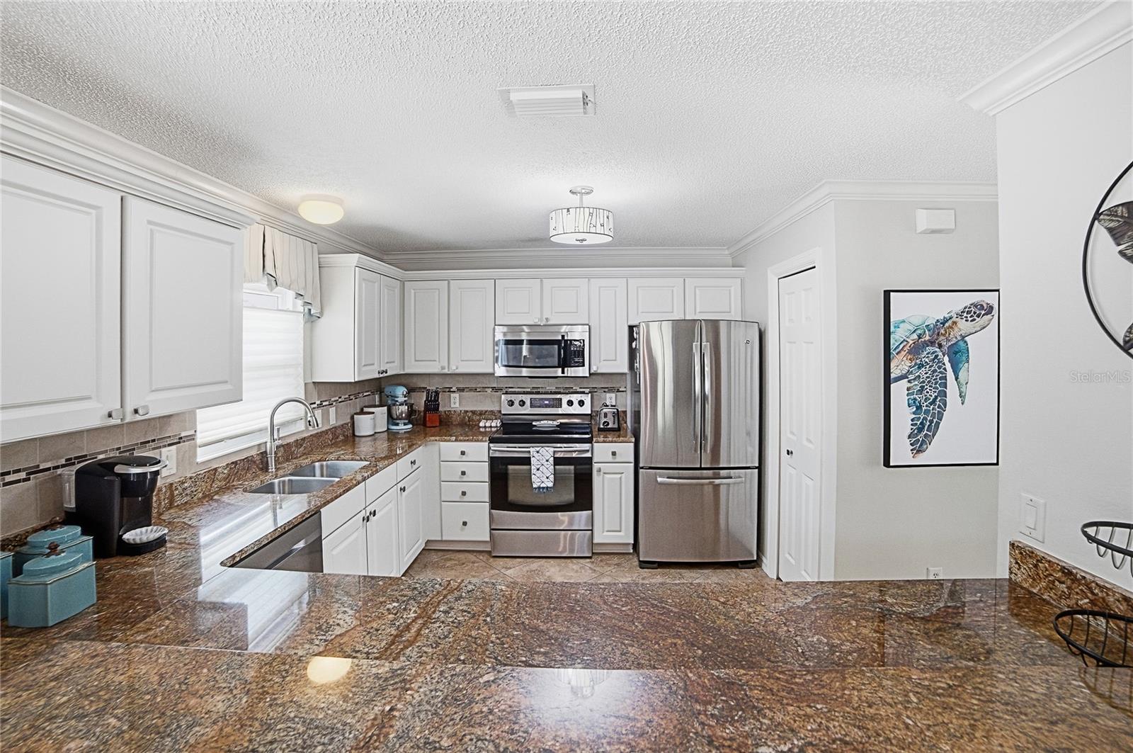 1472 Alexa, The Villages, FL 32162