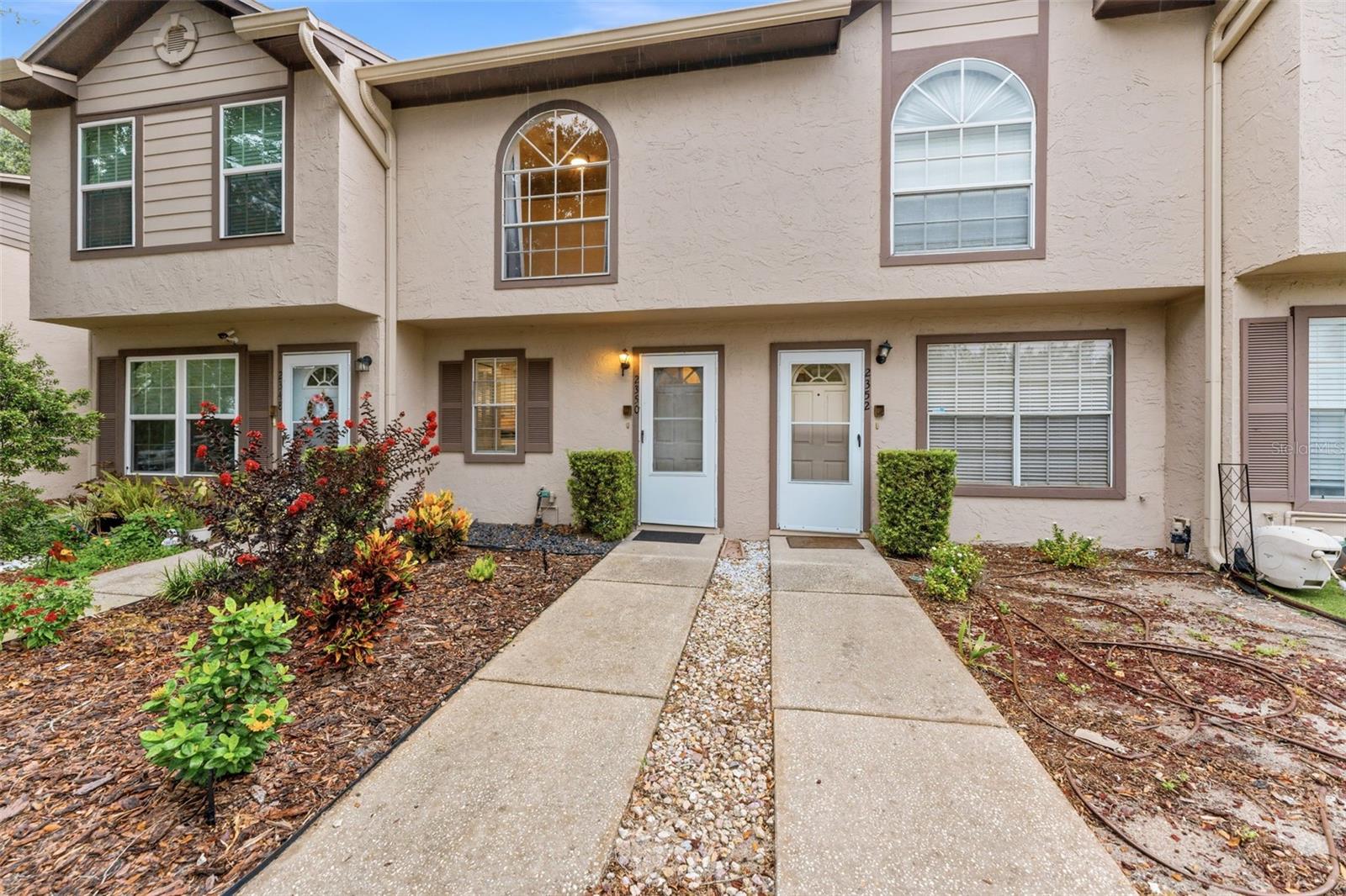 2350 Fletchers Point, Tampa, FL 33613
