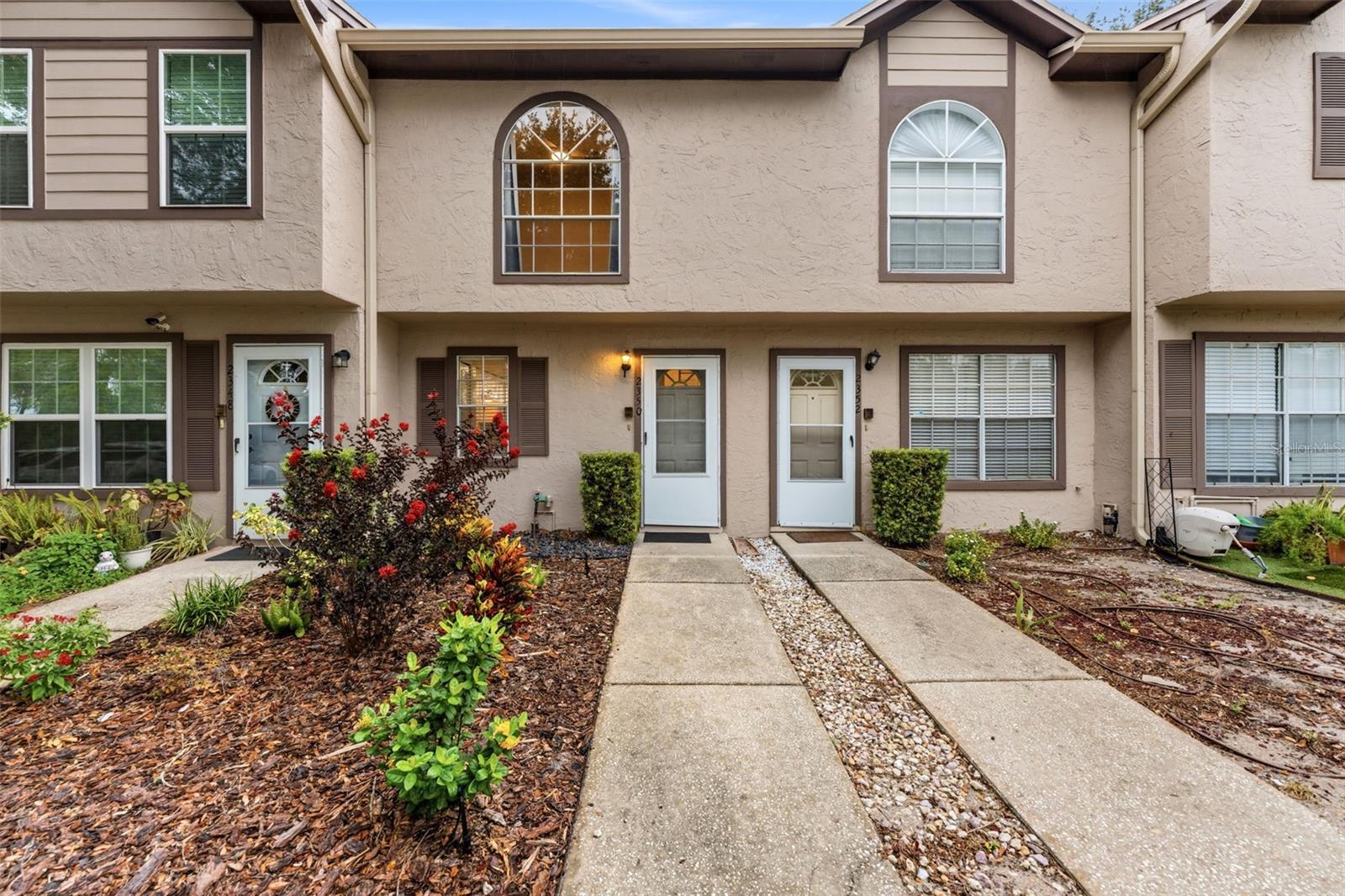 2350 Fletchers Point, Tampa, FL 33613