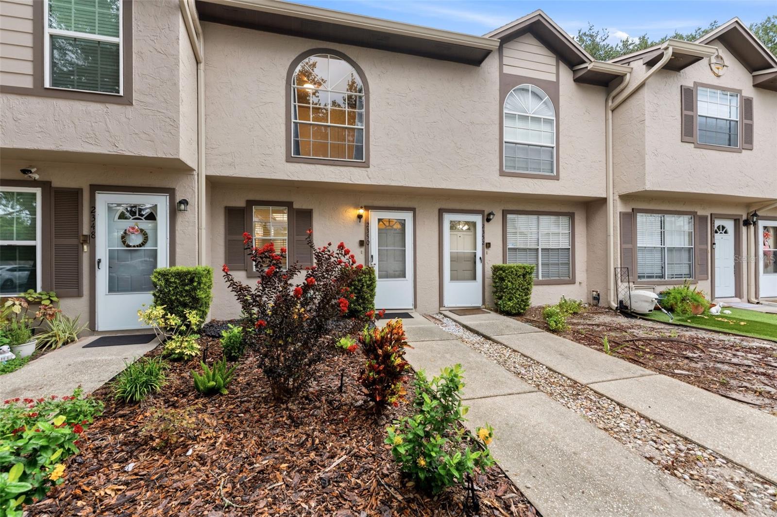 2350 Fletchers Point, Tampa, FL 33613