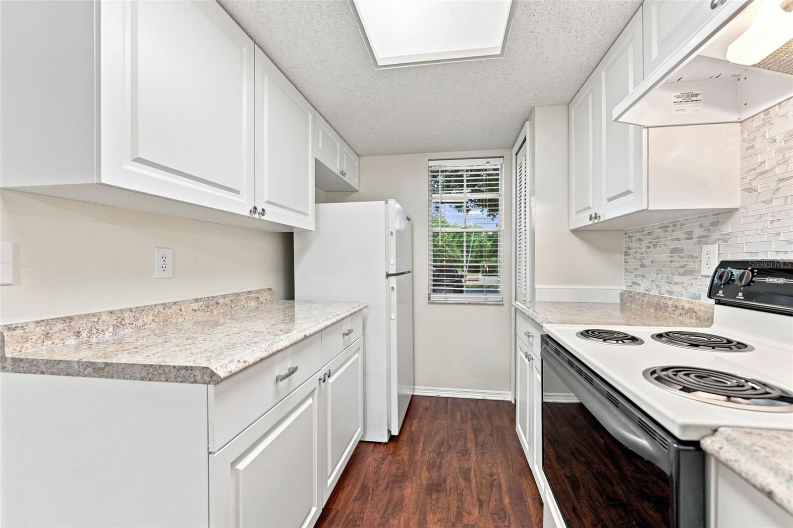 2350 Fletchers Point, Tampa, FL 33613