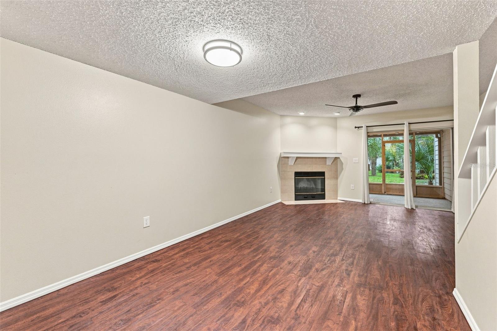 2350 Fletchers Point, Tampa, FL 33613