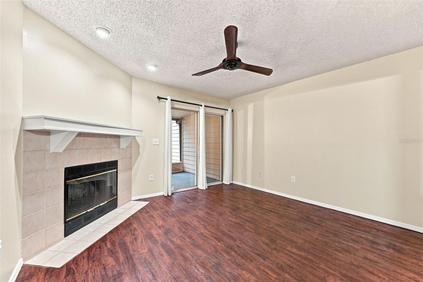 2350 Fletchers Point, Tampa, FL 33613