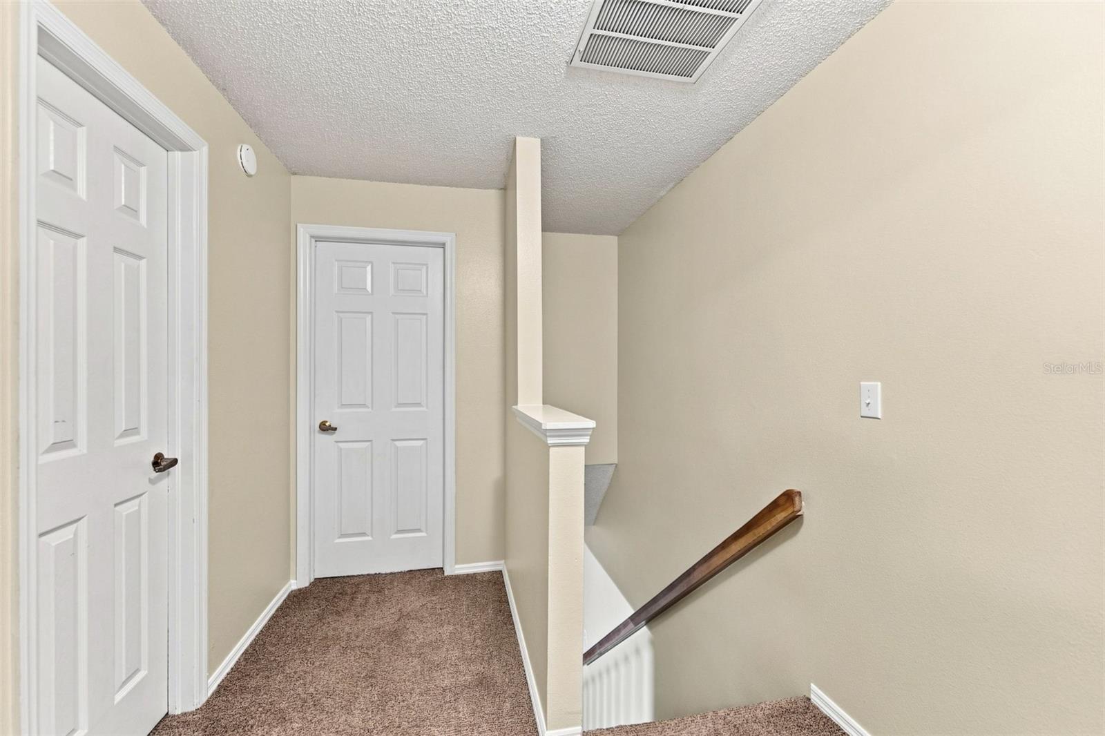 2350 Fletchers Point, Tampa, FL 33613