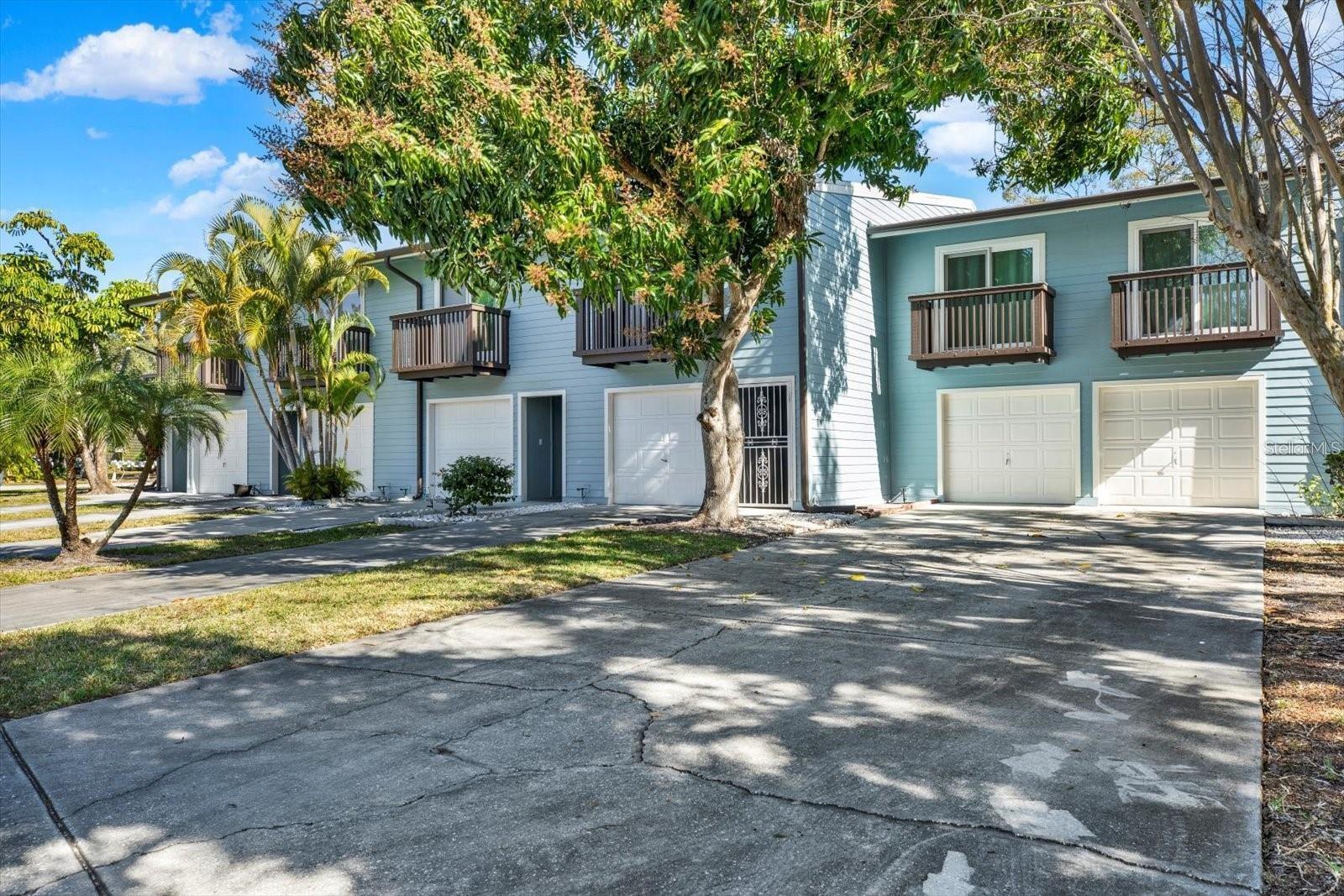 6311 93rd Unit 4403, Pinellas Park, FL 33782