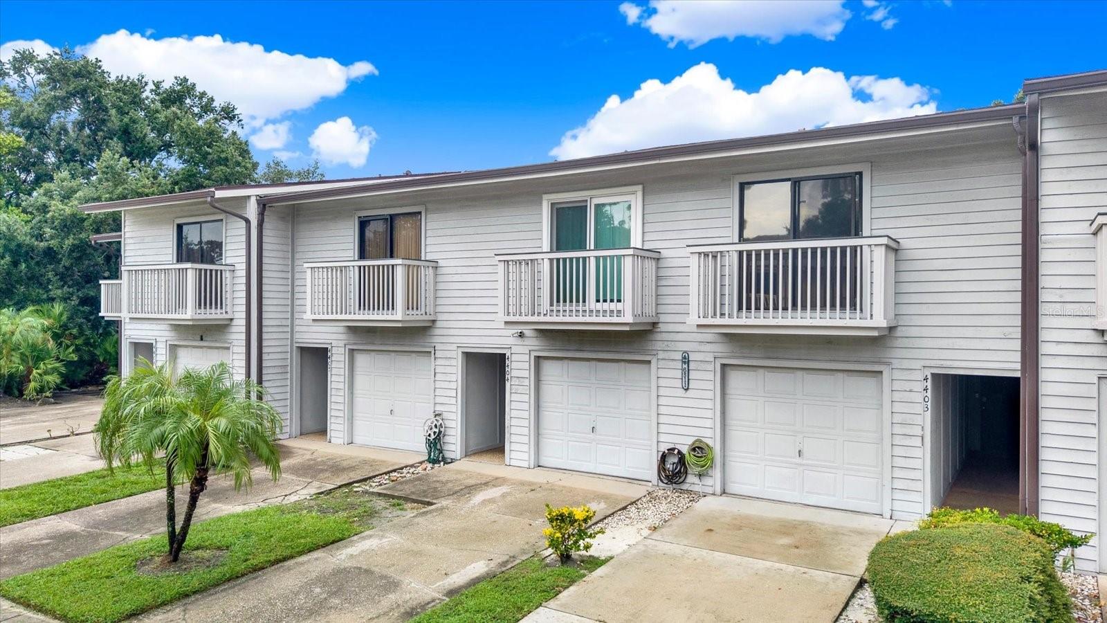 6311 93rd Unit 4403, Pinellas Park, FL 33782