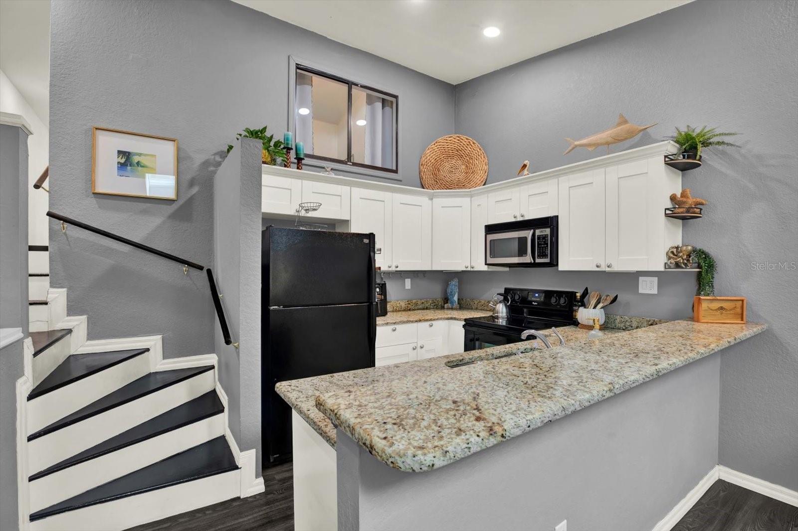6311 93rd Unit 4403, Pinellas Park, FL 33782