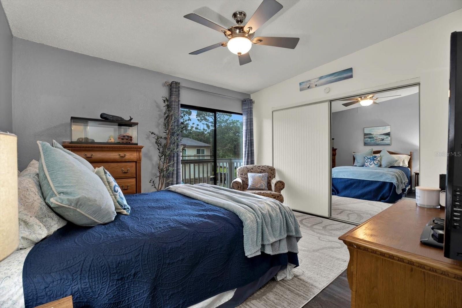 6311 93rd Unit 4403, Pinellas Park, FL 33782