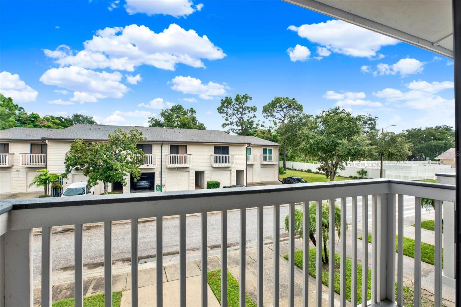 6311 93rd Unit 4403, Pinellas Park, FL 33782