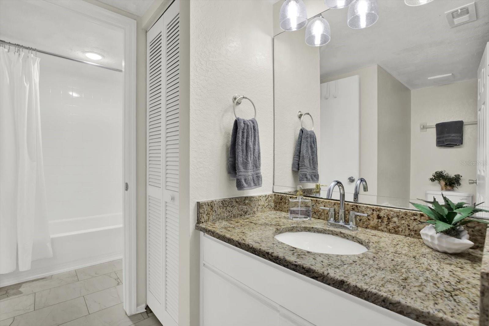 6311 93rd Unit 4403, Pinellas Park, FL 33782