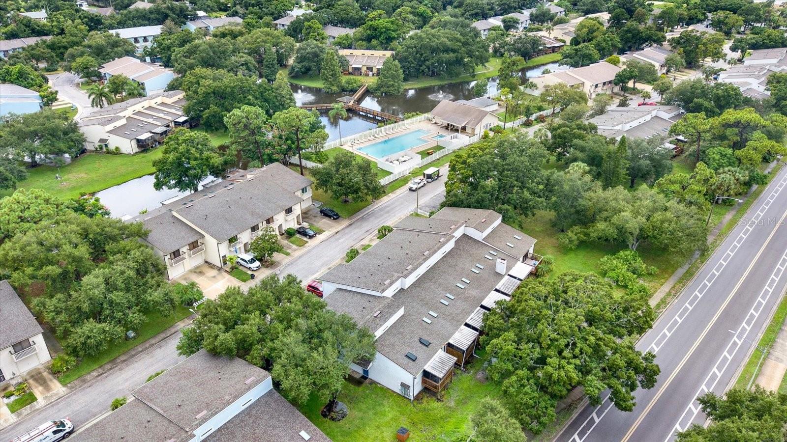 6311 93rd Unit 4403, Pinellas Park, FL 33782