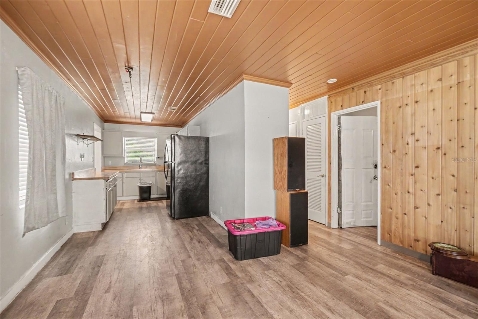 415 Lake June, Lake Placid, FL 33852