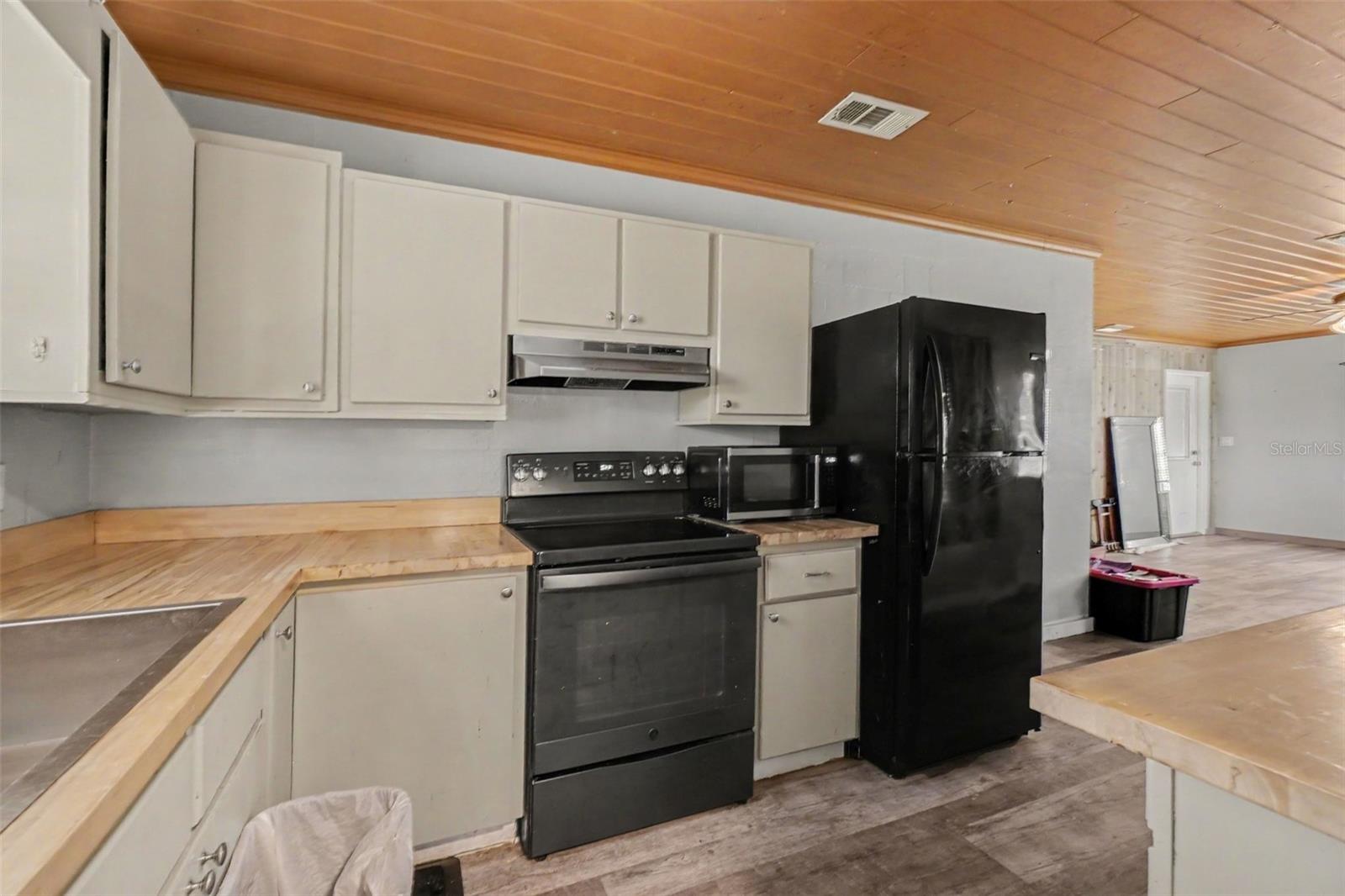 415 Lake June, Lake Placid, FL 33852