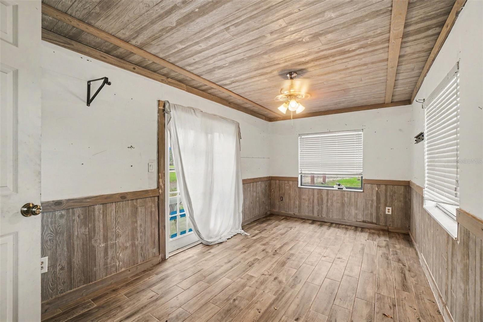 415 Lake June, Lake Placid, FL 33852