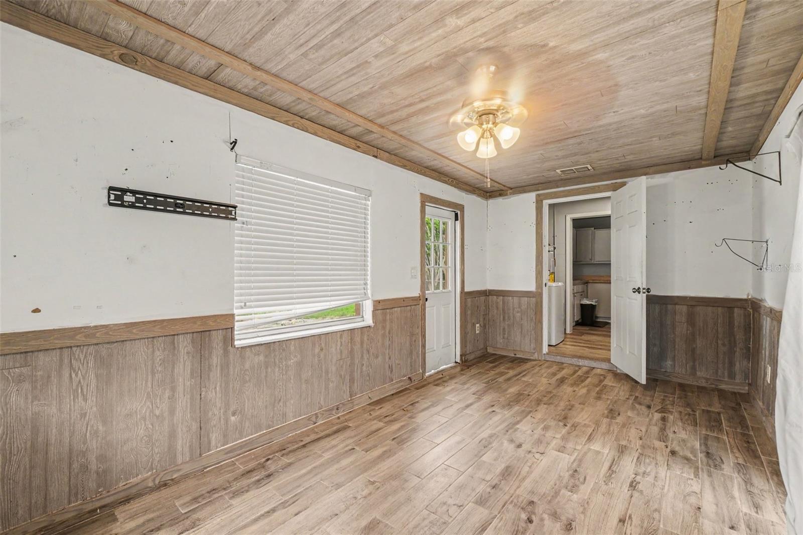 415 Lake June, Lake Placid, FL 33852