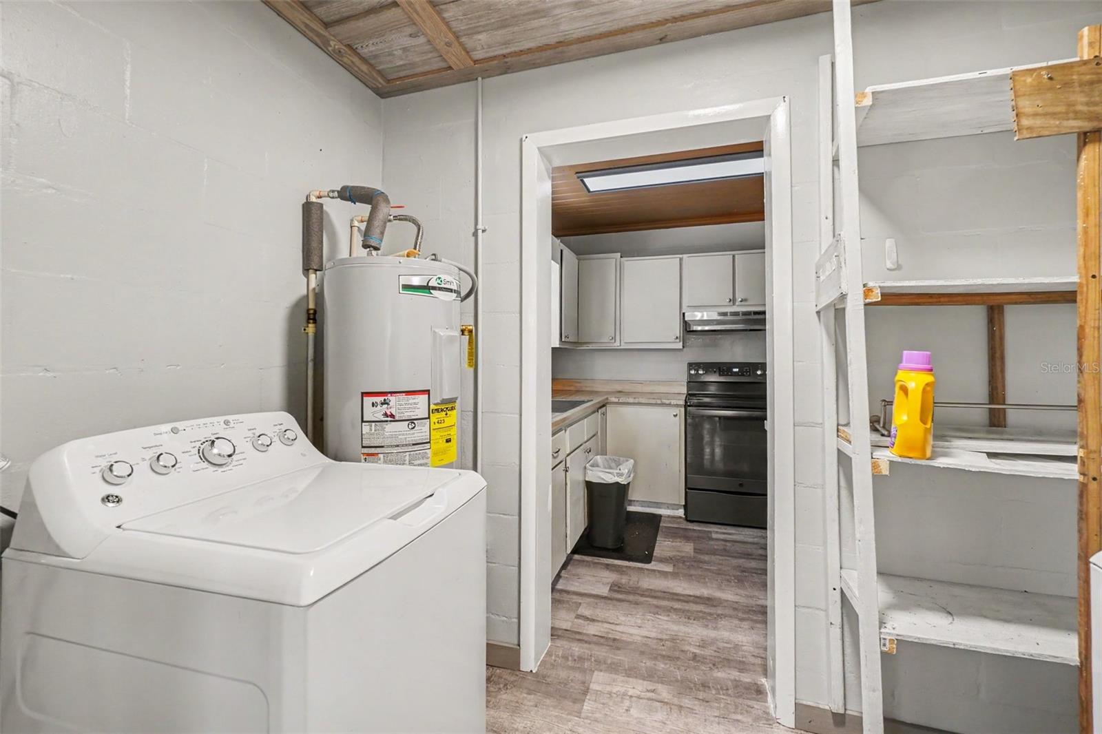 415 Lake June, Lake Placid, FL 33852