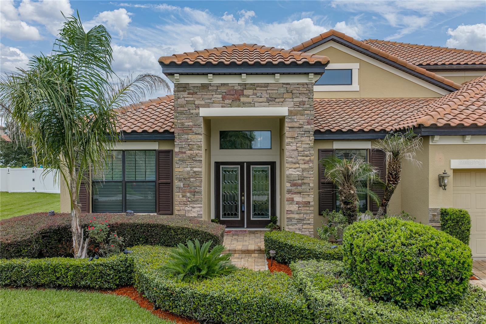 1894 Via Lago, Lakeland, FL 33810