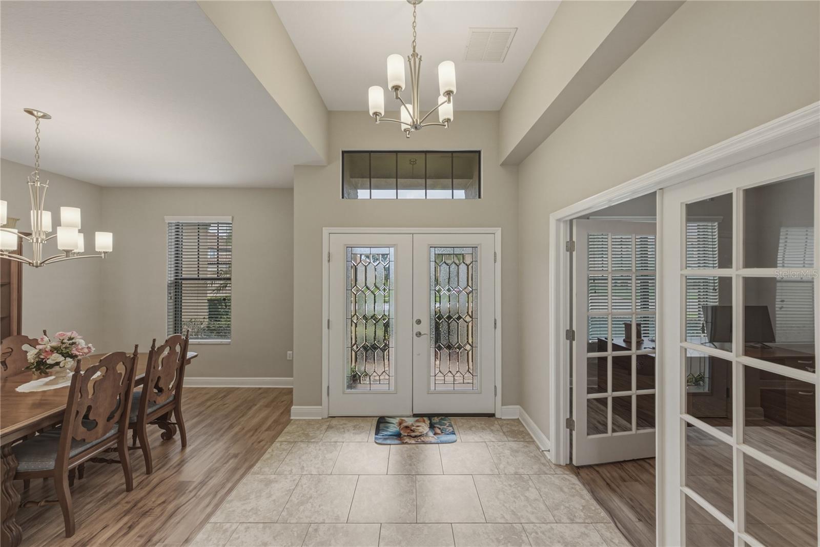1894 Via Lago, Lakeland, FL 33810