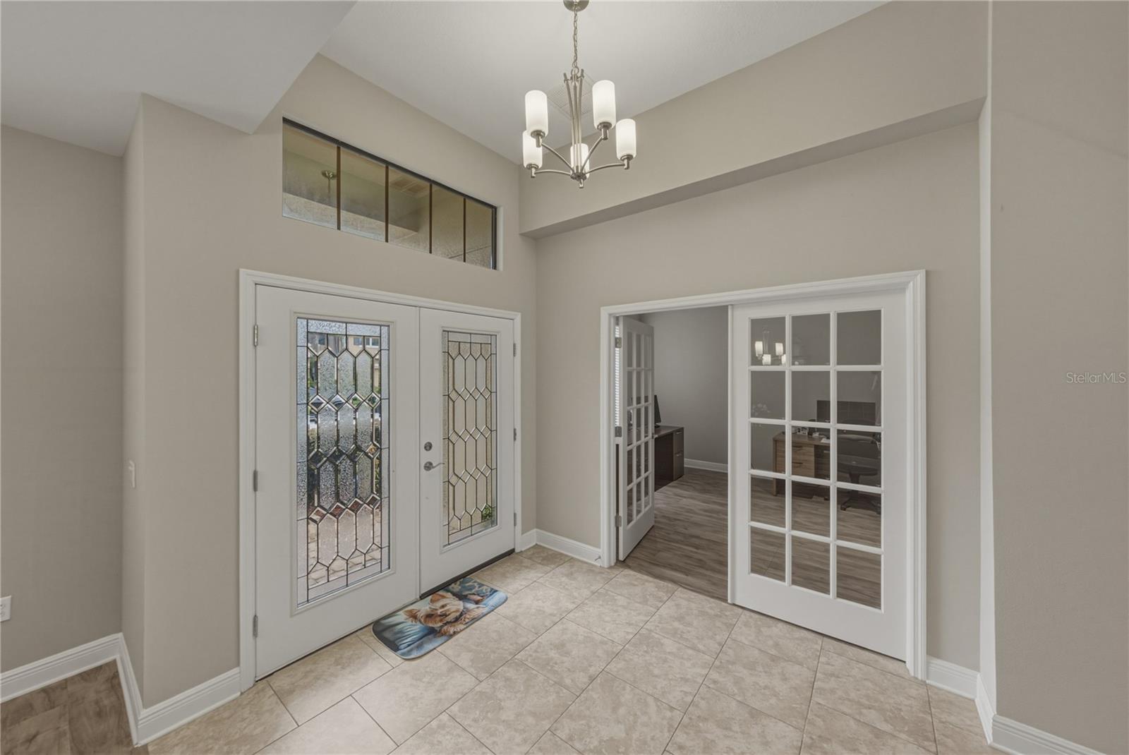 1894 Via Lago, Lakeland, FL 33810