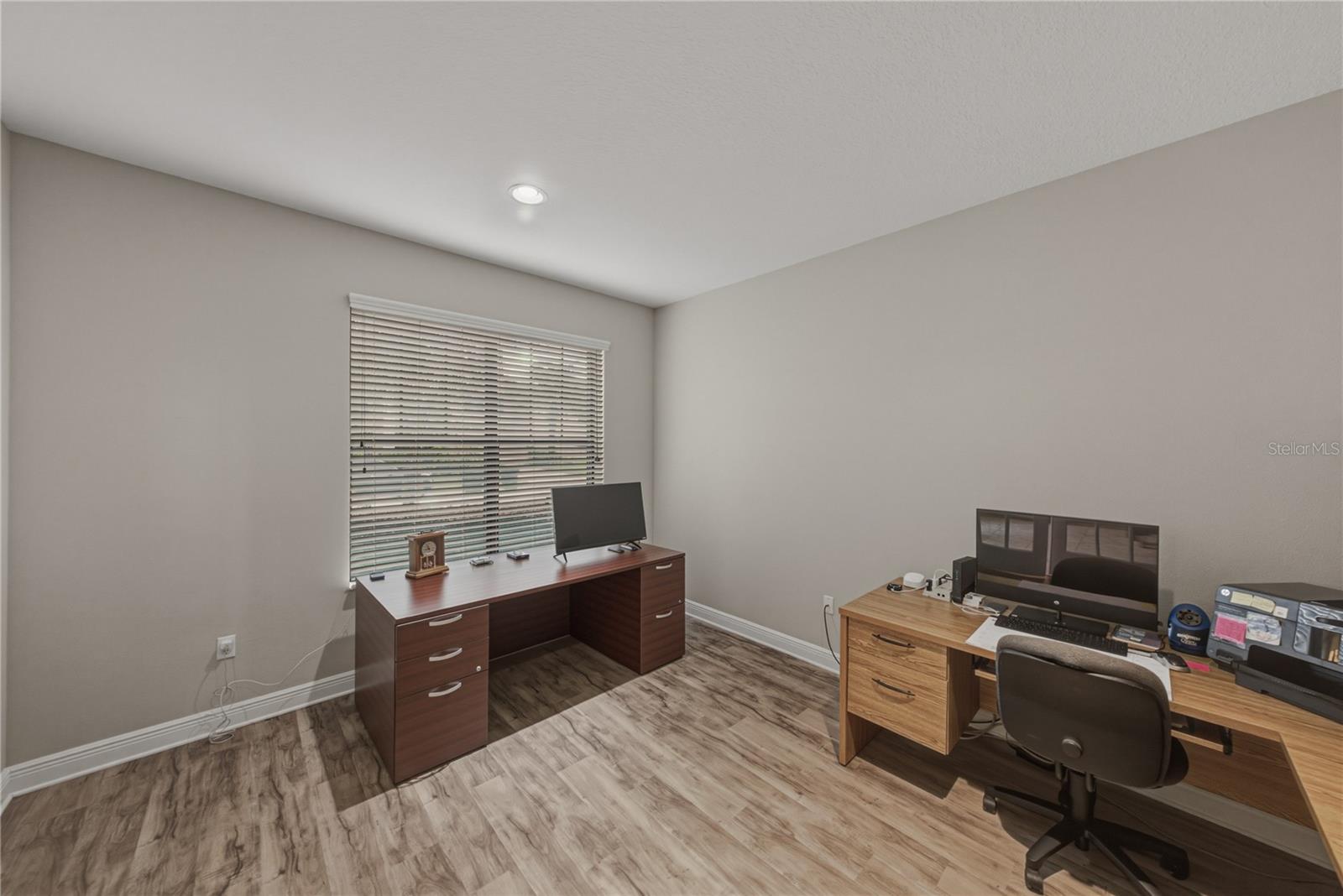 1894 Via Lago, Lakeland, FL 33810
