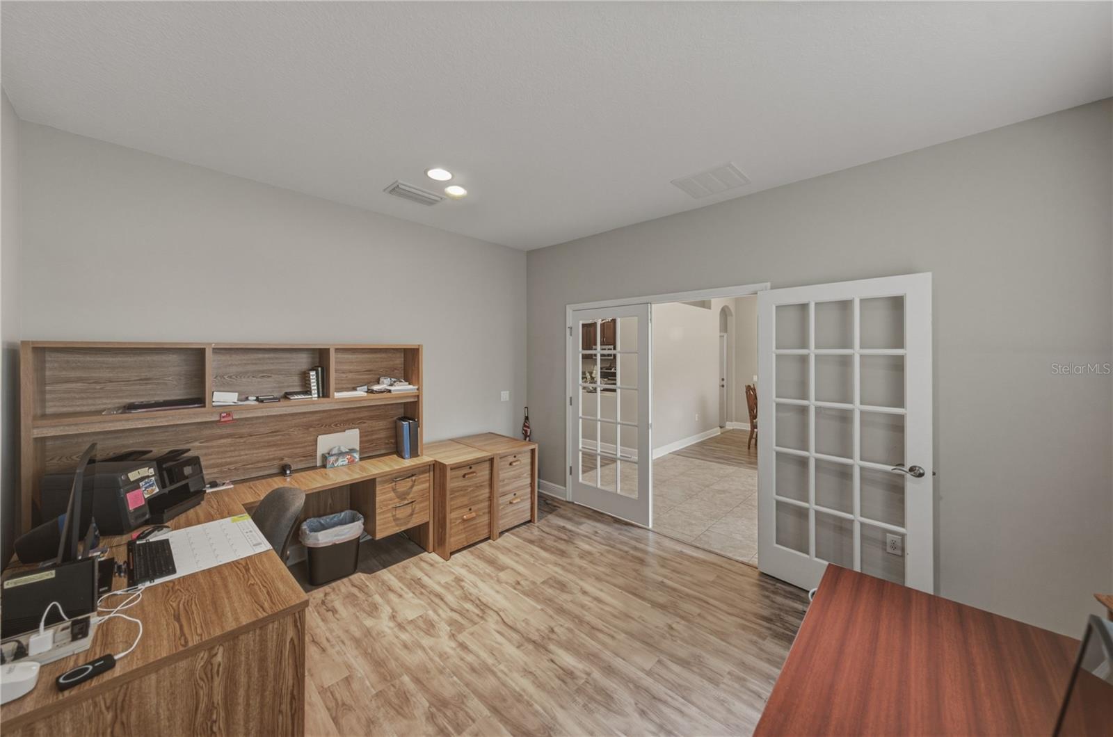 1894 Via Lago, Lakeland, FL 33810